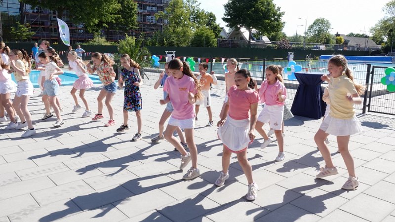 Opening de Waterman 27.jpg